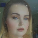 Profile Picture of Laura Harwood (@laura.harwood) on Instagram