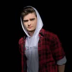 Profile Picture of Dylan Laporte (@ditlafleche.laporte.16) on Facebook