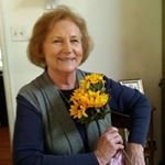 Profile Picture of Joann Williamson (@joann.williamson.526) on Instagram