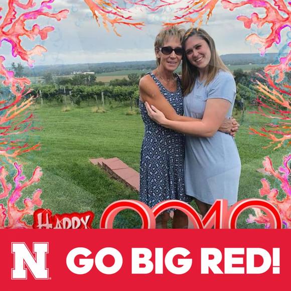 Profile Picture of Deedee Fischer (@deedee1205) on Poshmark