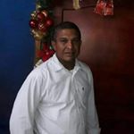 Profile Picture of Alfredo maya (@alfredomaya6) on Instagram