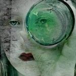 Profile Picture of Anke Merzbach (@ankemerzbach) on Instagram