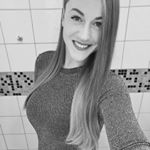 Profile Picture of Kristine (@kfjoertoft) on Instagram