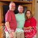 Profile Picture of Jerry Knopp (@jerry.knopp.7) on Facebook