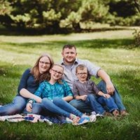 Profile Picture of Josh Malone (@josh-malone-23) on Quora