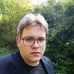 Profile Picture of Sebastian Reinhold (@sebastian.reinhold.169) on Facebook