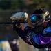 Profile Picture of Michael Bonck (Demaone) (@michael.bonck) on Facebook