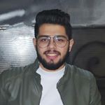 Profile Picture of Bashar salame (@bashar.salame) on Instagram
