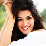 Profile Picture of Anusha Anu (@anusha27827) on Flickr