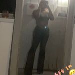 Profile Picture of Arianna (@_arianna.taylor_) on Instagram