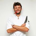 Joeri Rijneveld - Instagram Profile Picture of Joeri Rijneveld (@joeririjneveld) on Instagram