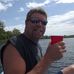 Profile Picture of Gary Lasko (@gary.lasko.92) on Facebook
