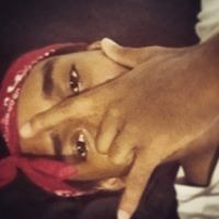 Profile Picture of Kenneth Baker Robinson (@kenneth-baker-robinson) on Quora