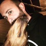 Profile Picture of Dan Baumann (@dpb1982) on Instagram