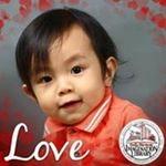 Richard Ferrer - Instagram Profile Picture of Richard Ferrer (@chadmeanbbot) on Instagram