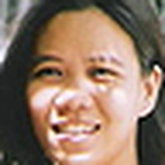 Profile Picture of Jennifer Alvarez (@jennifer17_alvarez) on Flickr