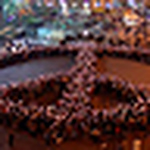 Profile Picture of Cecilia Ivana Rodriguez Lazarte (@frakyworld-) on Flickr