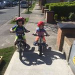 Profile Picture of Colin Maher (@colin.maher.3551) on Instagram