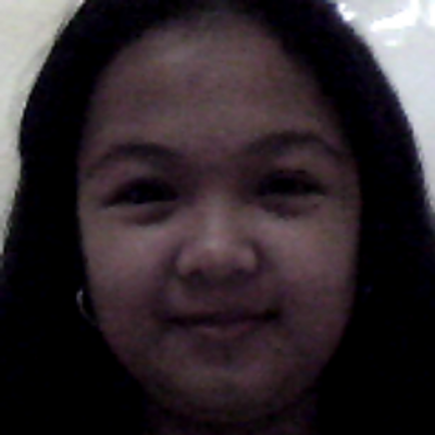 Profile Picture of Rose Sab (@mizniqqi) on Twitter