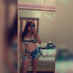 Profile Picture of kim lisboa (@kim_lisboa_098) on Instagram