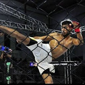 Profile Picture of Arshad Khan M.M.A Fighter (@arshadkhanm.m.afighter9349) on Youtube