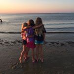 Profile Picture of Paula Dailey (@pjd23) on Instagram
