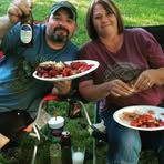 Profile Picture of Phillip Neff (@phillip.neff.1213) on Facebook