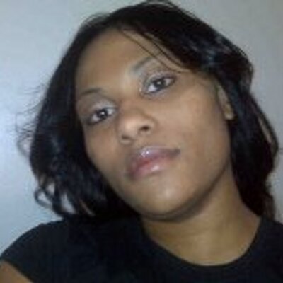 Profile Picture of LaTonya Harris (@urtopstylist) on Twitter