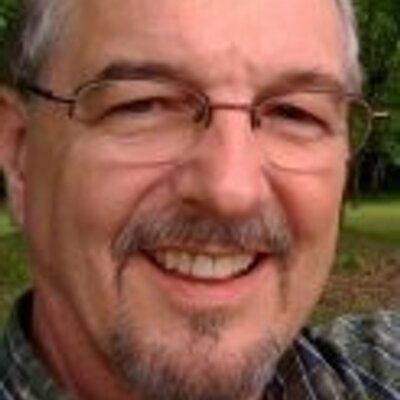 Profile Picture of Tamra Leon (@PrattViola857) on Twitter