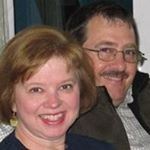 Profile Picture of Doug Darr (@darr.doug) on Instagram