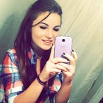 Profile Picture of Joella Cowden (@joella.cowden) on Facebook