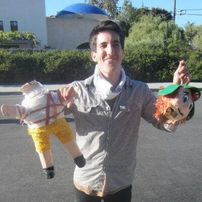 Profile Picture of James Tomberlin (@JamesTomberlin) on Twitter