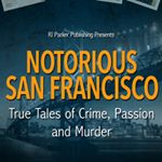 Profile Picture of Paul Drexler (@notorioussanfrancisco) on Instagram