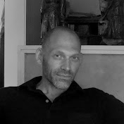 Profile Picture of John Caruso, Composer (@johnpcomposer) on Youtube