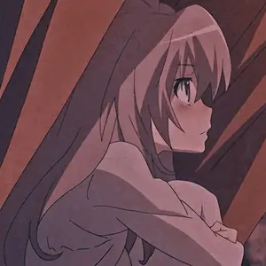 Profile Picture of   Bree Martinez... (@breemartinez1) on Tiktok