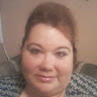 Profile Picture of Cynthia Mcelroy (@cynthia-mcelroy-12) on Quora