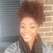 Profile Picture of Alexis Tardy (@alexistardy) on Pinterest