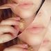 Profile Picture of Tracie Griffith Pyle (@tracie.kelley.58) on Facebook