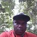 Profile Picture of Benjamin Ulrick (@benjamin.ulrick.1) on Facebook