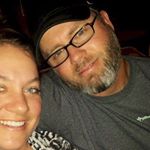 Profile Picture of David Gilpin (@david.gilpin.50) on Instagram