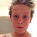 Profile Picture of Ben Nathan Garry (@nathan_garry) on Twitter
