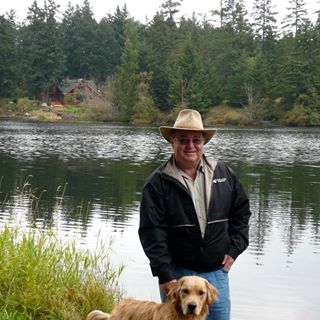 Profile Picture of Dan Goodale (@dan.goodale.3) on Facebook