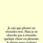 Profile Picture of Pierre Daline (@pierre.daline.427670) on Facebook