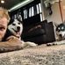 Profile Picture of Cory Kaster (@cory.kaster) on Facebook