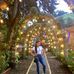 Profile Picture of Alexandra Bayona (@alexandra.bayona.549) on Facebook