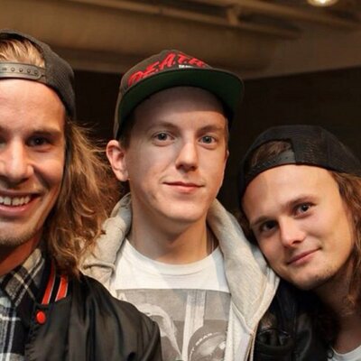 Profile Picture of Vincent Boiardt (@vincentboiardt) on Twitter