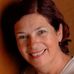 Profile Picture of Elisabeth Girod (@elisabeth.girod) on Facebook