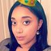 Profile Picture of Tabitha McGee (@mcgee0412) on Pinterest