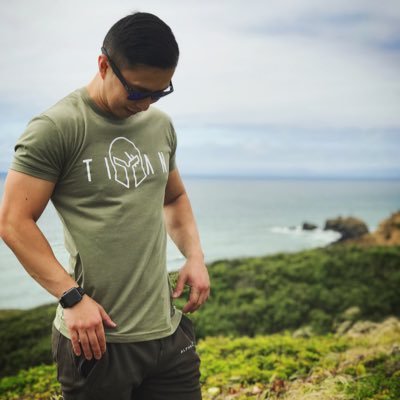 Profile Picture of Jimmy Wu (@jwuzy) on Twitter