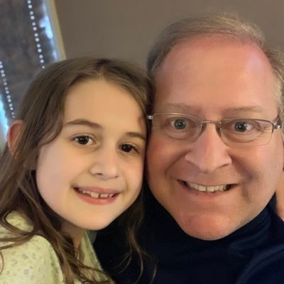 Profile Picture of Joe Polizzi (@JoePolizzi3) on Twitter